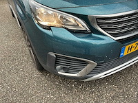 2020 peugeot 5008 1.2 pt. bl. prem.av personenauto - afbeelding 2 van  38