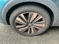 2020 peugeot 5008 1.2 pt. bl. prem.av personenauto - afbeelding 5 van  38