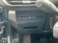 2020 peugeot 5008 1.2 pt. bl. prem.av personenauto - afbeelding 13 van  38