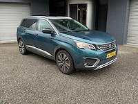 2020 peugeot 5008 1.2 pt. bl. prem.av personenauto - afbeelding 12 van  38