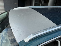 2020 peugeot 5008 1.2 pt. bl. prem.av personenauto - afbeelding 31 van  38
