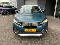 2020 peugeot 5008 1.2 pt. bl. prem.av personenauto - afbeelding 23 van  38
