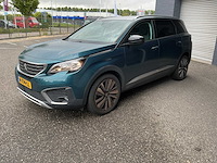 2020 peugeot 5008 1.2 pt. bl. prem.av personenauto - afbeelding 33 van  38