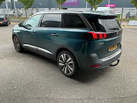 2020 peugeot 5008 1.2 pt. bl. prem.av personenauto - afbeelding 34 van  38
