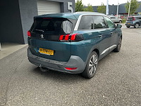 2020 peugeot 5008 1.2 pt. bl. prem.av personenauto - afbeelding 35 van  38