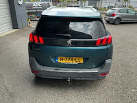 2020 peugeot 5008 1.2 pt. bl. prem.av personenauto - afbeelding 36 van  38