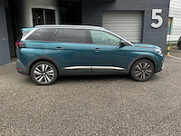 2020 peugeot 5008 1.2 pt. bl. prem.av personenauto - afbeelding 37 van  38