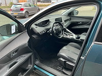 2020 peugeot 5008 1.2 pt. bl. prem.av personenauto - afbeelding 2 van  26