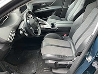 2020 peugeot 5008 1.2 pt. bl. prem.av personenauto - afbeelding 3 van  26