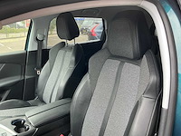 2020 peugeot 5008 1.2 pt. bl. prem.av personenauto - afbeelding 5 van  26