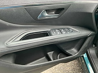 2020 peugeot 5008 1.2 pt. bl. prem.av personenauto - afbeelding 6 van  26