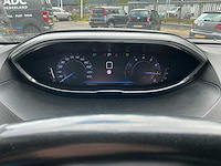 2020 peugeot 5008 1.2 pt. bl. prem.av personenauto - afbeelding 8 van  26