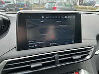 2020 peugeot 5008 1.2 pt. bl. prem.av personenauto - afbeelding 9 van  26