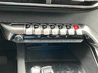 2020 peugeot 5008 1.2 pt. bl. prem.av personenauto - afbeelding 10 van  26