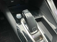 2020 peugeot 5008 1.2 pt. bl. prem.av personenauto - afbeelding 11 van  26