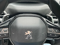 2020 peugeot 5008 1.2 pt. bl. prem.av personenauto - afbeelding 12 van  26