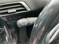 2020 peugeot 5008 1.2 pt. bl. prem.av personenauto - afbeelding 13 van  26