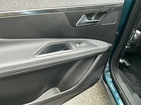 2020 peugeot 5008 1.2 pt. bl. prem.av personenauto - afbeelding 20 van  26