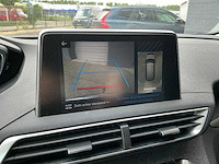 2020 peugeot 5008 1.2 pt. bl. prem.av personenauto - afbeelding 22 van  26