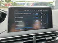 2020 peugeot 5008 1.2 pt. bl. prem.av personenauto - afbeelding 23 van  26
