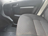 2020 peugeot boxer 435 2.2 hdi - 7-zits bedrijfswagen - afbeelding 24 van  40