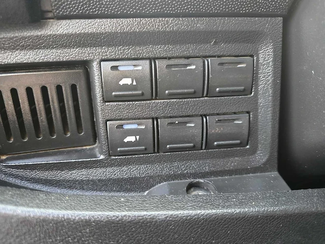 2020 peugeot boxer 435 2.2 hdi - 7-zits bedrijfswagen - afbeelding 13 van  40