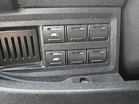 2020 peugeot boxer 435 2.2 hdi - 7-zits bedrijfswagen - afbeelding 13 van  40