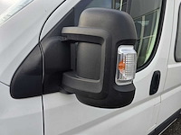 2020 peugeot boxer 435 2.2 hdi - 7-zits bedrijfswagen - afbeelding 31 van  40