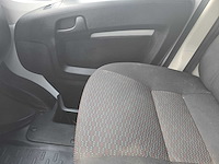 2020 peugeot boxer 435 2.2 hdi - 7-zits bedrijfswagen - afbeelding 36 van  40