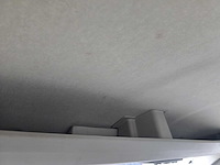 2020 peugeot boxer 435 2.2 hdi - 7-zits bedrijfswagen - afbeelding 23 van  40