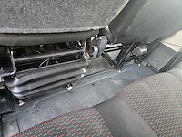 2020 peugeot boxer 435 2.2 hdi - 7-zits bedrijfswagen - afbeelding 20 van  38