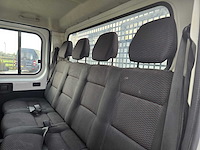 2020 peugeot boxer 435 2.2 hdi - 7-zits bedrijfswagen - afbeelding 23 van  38