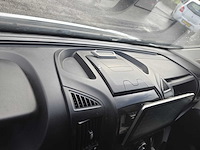 2020 peugeot boxer 435 2.2 hdi - 7-zits bedrijfswagen - afbeelding 31 van  38