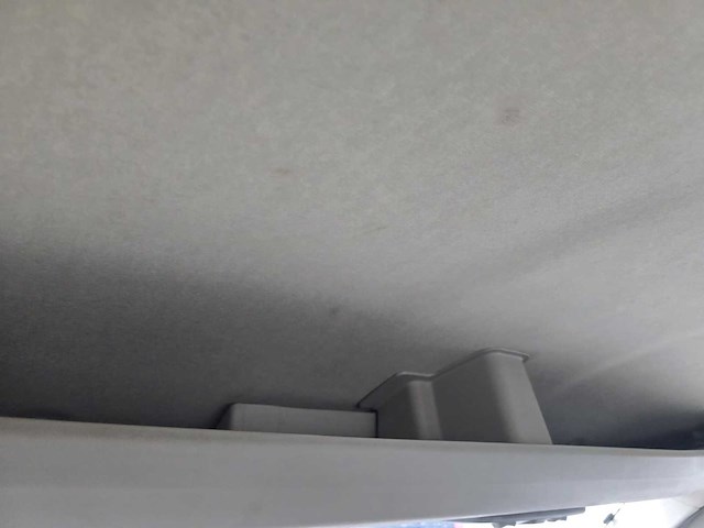 2020 peugeot boxer 435 2.2 hdi - 7-zits bedrijfswagen - afbeelding 37 van  38