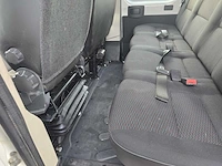 2020 peugeot boxer 435 2.2 hdi - 7-zits bedrijfswagen - afbeelding 17 van  40