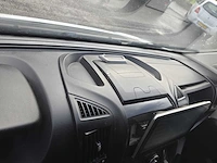 2020 peugeot boxer 435 2.2 hdi - 7-zits bedrijfswagen - afbeelding 27 van  40