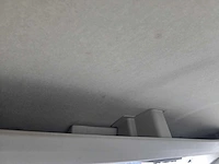 2020 peugeot boxer 435 2.2 hdi - 7-zits bedrijfswagen - afbeelding 33 van  40