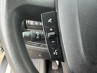 2020 peugeot boxer 435 2.2 hdi l3h2zwpr bedrijfswagen - afbeelding 18 van  39