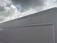 2020 peugeot boxer 435 2.2 hdi l3h2zwpr bedrijfswagen - afbeelding 30 van  39