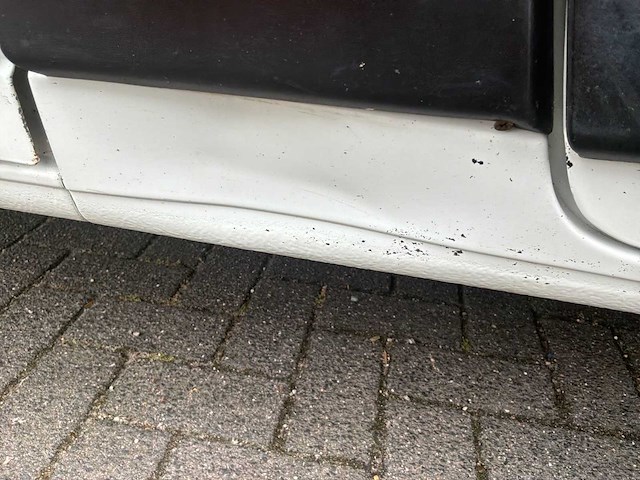 2020 peugeot boxer 435 2.2 hdi l3h2zwpr bedrijfswagen - afbeelding 33 van  39