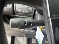 2020 peugeot boxer 435 2.2 hdi l3h2zwpr bedrijfswagen - afbeelding 17 van  39