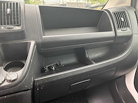 2020 peugeot boxer 435 2.2 hdi l3h2zwpr bedrijfswagen - afbeelding 22 van  39