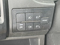 2020 peugeot boxer 435 2.2 hdi l3h2zwpr bedrijfswagen - afbeelding 25 van  39