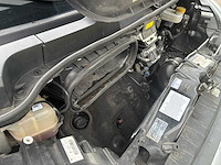 2020 peugeot boxer 435 2.2 hdi l3h2zwpr bedrijfswagen - afbeelding 27 van  39