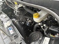 2020 peugeot boxer 435 2.2 hdi l3h2zwpr bedrijfswagen - afbeelding 28 van  39