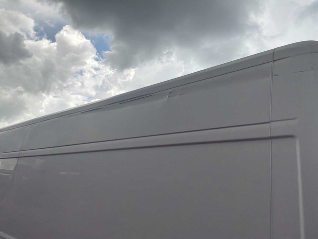 2020 peugeot boxer 435 2.2 hdi l3h2zwpr bedrijfswagen - afbeelding 30 van  39