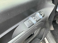 2020 peugeot partner 1.5 bluehdi premium bedrijfswagen - afbeelding 7 van  35