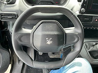 2020 peugeot partner 1.5 bluehdi premium bedrijfswagen - afbeelding 18 van  35