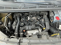 2020 peugeot partner 1.5 bluehdi premium bedrijfswagen - afbeelding 22 van  35
