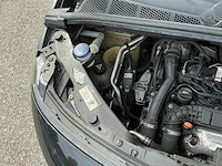 2020 peugeot partner 1.5 bluehdi premium bedrijfswagen - afbeelding 24 van  35